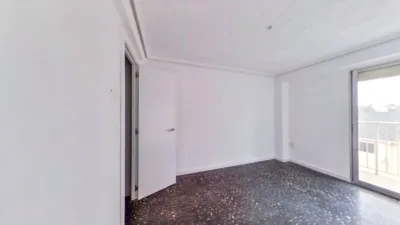 Apartment in Natzaret photo 26