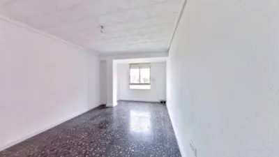 Apartment in Natzaret photo 27