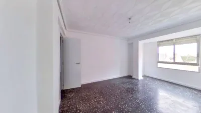 Apartment in Natzaret photo 28