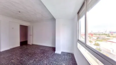 Apartment in Natzaret photo 29