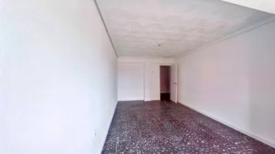 Apartment in Natzaret photo 30