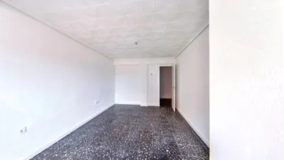 Apartment in Natzaret photo 31
