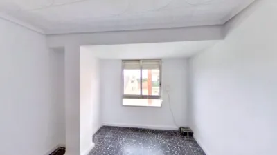 Apartment in Natzaret photo 32