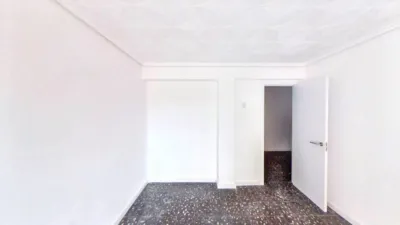 Apartment in Natzaret photo 33