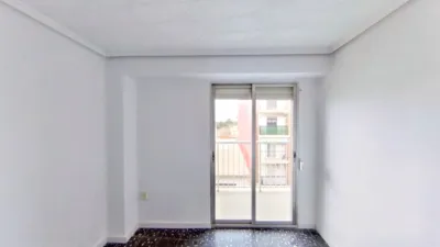 Apartment in Natzaret photo 34