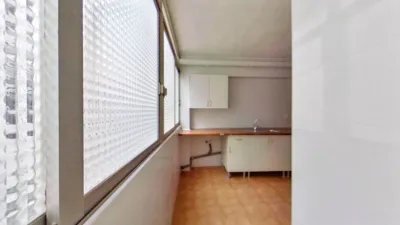 Apartment in Natzaret photo 35