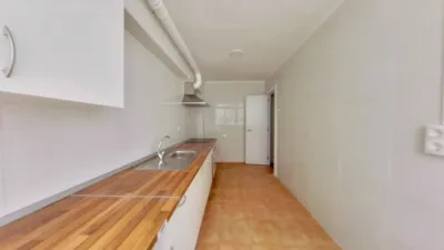 Apartment in Natzaret photo 36