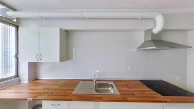 Apartment in Natzaret photo 38