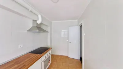 Apartment in Natzaret photo 39