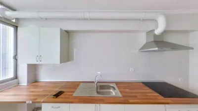 Apartment in Natzaret photo 40