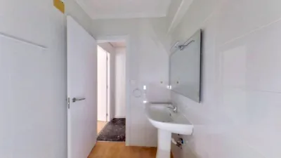 Apartment in Natzaret photo 41