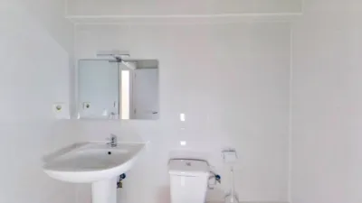 Apartment in Natzaret photo 42
