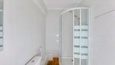 Apartment in Natzaret photo 44