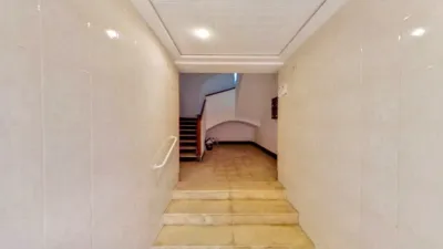 Apartment in Natzaret photo 45