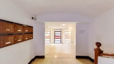 Apartment in Natzaret photo 46