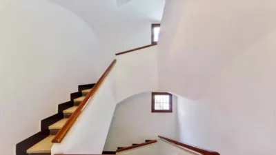 Apartment in Natzaret photo 47