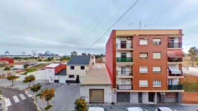 Apartment in Natzaret photo 5