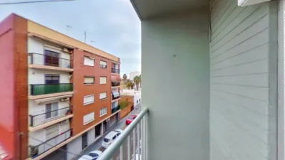 Apartment in Natzaret photo 6