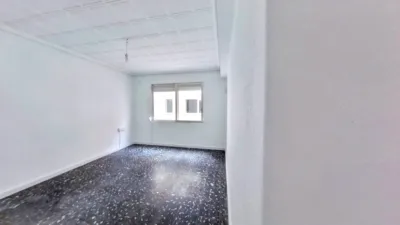 Apartment in Natzaret photo 7