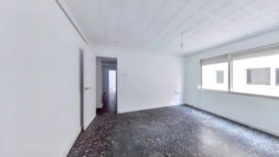 Apartment in Natzaret photo 8