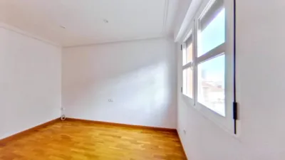 Apartment in Espinardo photo 12