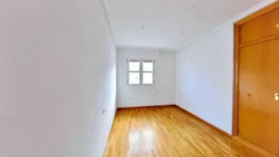 Apartment in Espinardo photo 13