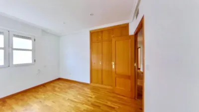 Apartment in Espinardo photo 14