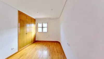 Apartment in Espinardo photo 15