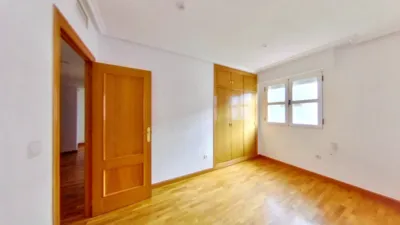Apartment in Espinardo photo 16