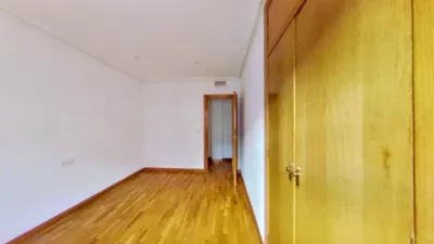 Apartment in Espinardo photo 17