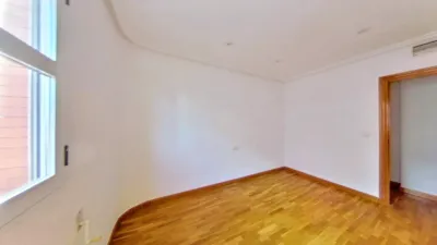 Apartment in Espinardo photo 18