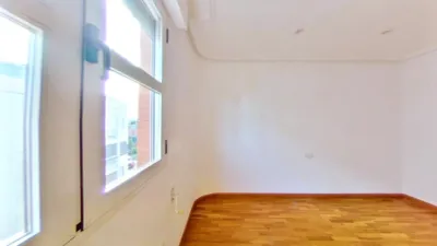 Apartment in Espinardo photo 19
