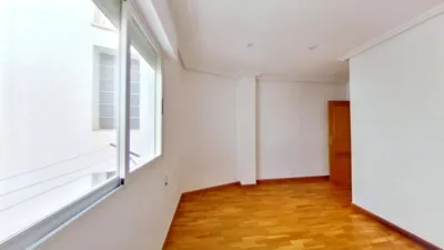 Apartment in Espinardo photo 20