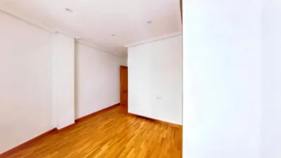 Apartment in Espinardo photo 21