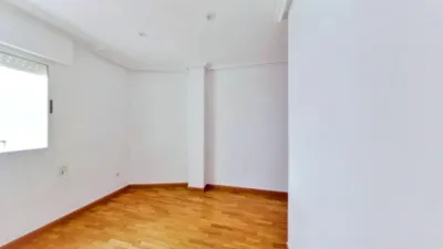 Apartment in Espinardo photo 22