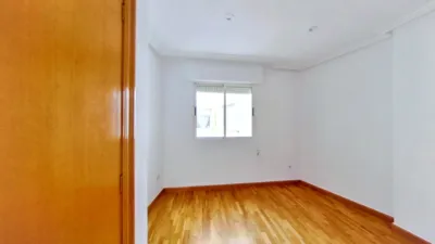 Apartment in Espinardo photo 23