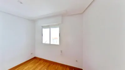 Apartment in Espinardo photo 24