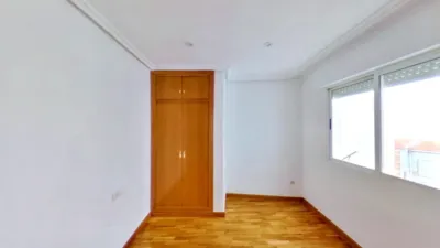 Apartment in Espinardo photo 25