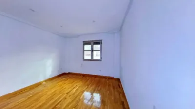 Apartment in Espinardo photo 26
