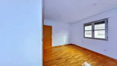 Apartment in Espinardo photo 27