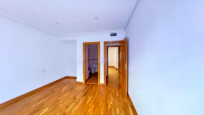 Apartment in Espinardo photo 28