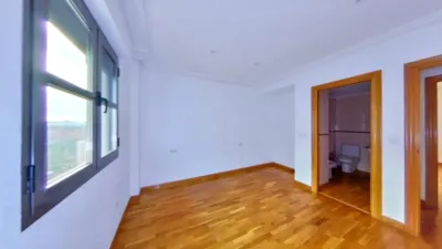 Apartment in Espinardo photo 29