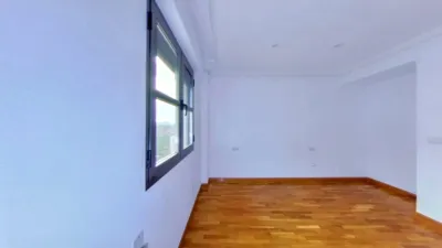 Apartment in Espinardo photo 30