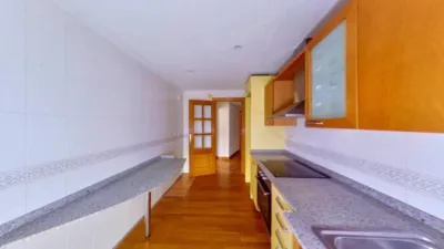 Apartment in Espinardo photo 31