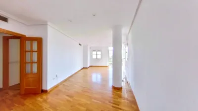 Apartment in Espinardo photo 2
