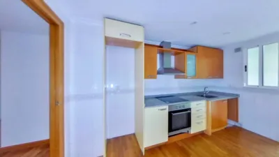 Apartment in Espinardo photo 34