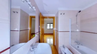 Apartment in Espinardo photo 41