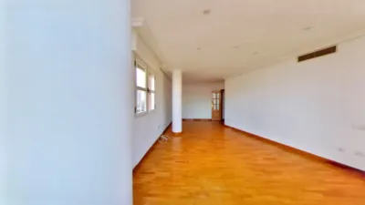 Apartment in Espinardo photo 4