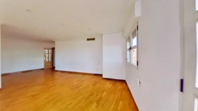 Apartment in Espinardo photo 6