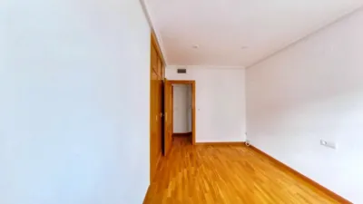 Apartment in Espinardo photo 7